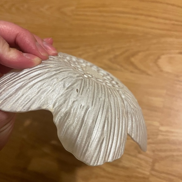 Akam Turkish Flower Bowls - Picture 6 of 11